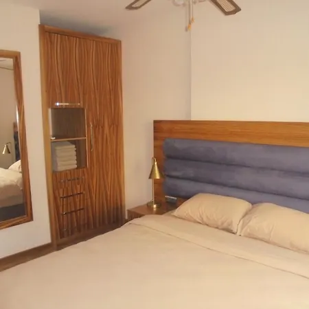 Apartment Xperia Park With Large Balcony And Seaview & Free Airport Shuttle Service Alanya